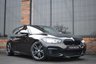 USED 2019 19 BMW 1 SERIES 3.0 M140i GPF Shadow Edition Hatchback 3dr Petrol Auto Euro 6 (s/s) (340 ps) LSD / BILSTEIN / POWERFLEX