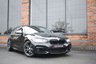 USED 2019 19 BMW 1 SERIES 3.0 M140i GPF Shadow Edition Hatchback 3dr Petrol Auto Euro 6 (s/s) (340 ps) LSD / BILSTEIN / POWERFLEX