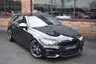 USED 2019 19 BMW 1 SERIES 3.0 M140i GPF Shadow Edition Hatchback 3dr Petrol Auto Euro 6 (s/s) (340 ps) LSD / BILSTEIN / POWERFLEX