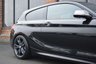 USED 2019 19 BMW 1 SERIES 3.0 M140i GPF Shadow Edition Hatchback 3dr Petrol Auto Euro 6 (s/s) (340 ps) LSD / BILSTEIN / POWERFLEX