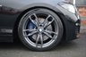 USED 2019 19 BMW 1 SERIES 3.0 M140i GPF Shadow Edition Hatchback 3dr Petrol Auto Euro 6 (s/s) (340 ps) LSD / BILSTEIN / POWERFLEX