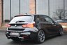 USED 2019 19 BMW 1 SERIES 3.0 M140i GPF Shadow Edition Hatchback 3dr Petrol Auto Euro 6 (s/s) (340 ps) LSD / BILSTEIN / POWERFLEX