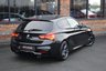USED 2019 19 BMW 1 SERIES 3.0 M140i GPF Shadow Edition Hatchback 3dr Petrol Auto Euro 6 (s/s) (340 ps) LSD / BILSTEIN / POWERFLEX