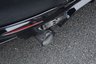 USED 2019 19 BMW 1 SERIES 3.0 M140i GPF Shadow Edition Hatchback 3dr Petrol Auto Euro 6 (s/s) (340 ps) LSD / BILSTEIN / POWERFLEX