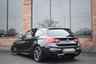 USED 2019 19 BMW 1 SERIES 3.0 M140i GPF Shadow Edition Hatchback 3dr Petrol Auto Euro 6 (s/s) (340 ps) LSD / BILSTEIN / POWERFLEX