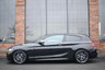 USED 2019 19 BMW 1 SERIES 3.0 M140i GPF Shadow Edition Hatchback 3dr Petrol Auto Euro 6 (s/s) (340 ps) LSD / BILSTEIN / POWERFLEX