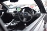 USED 2019 19 BMW 1 SERIES 3.0 M140i GPF Shadow Edition Hatchback 3dr Petrol Auto Euro 6 (s/s) (340 ps) LSD / BILSTEIN / POWERFLEX