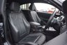 USED 2019 19 BMW 1 SERIES 3.0 M140i GPF Shadow Edition Hatchback 3dr Petrol Auto Euro 6 (s/s) (340 ps) LSD / BILSTEIN / POWERFLEX