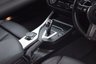 USED 2019 19 BMW 1 SERIES 3.0 M140i GPF Shadow Edition Hatchback 3dr Petrol Auto Euro 6 (s/s) (340 ps) LSD / BILSTEIN / POWERFLEX