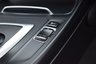 USED 2019 19 BMW 1 SERIES 3.0 M140i GPF Shadow Edition Hatchback 3dr Petrol Auto Euro 6 (s/s) (340 ps) LSD / BILSTEIN / POWERFLEX