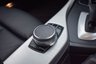 USED 2019 19 BMW 1 SERIES 3.0 M140i GPF Shadow Edition Hatchback 3dr Petrol Auto Euro 6 (s/s) (340 ps) LSD / BILSTEIN / POWERFLEX