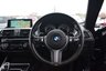 USED 2019 19 BMW 1 SERIES 3.0 M140i GPF Shadow Edition Hatchback 3dr Petrol Auto Euro 6 (s/s) (340 ps) LSD / BILSTEIN / POWERFLEX