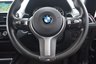 USED 2019 19 BMW 1 SERIES 3.0 M140i GPF Shadow Edition Hatchback 3dr Petrol Auto Euro 6 (s/s) (340 ps) LSD / BILSTEIN / POWERFLEX