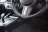 USED 2019 19 BMW 1 SERIES 3.0 M140i GPF Shadow Edition Hatchback 3dr Petrol Auto Euro 6 (s/s) (340 ps) LSD / BILSTEIN / POWERFLEX
