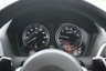 USED 2019 19 BMW 1 SERIES 3.0 M140i GPF Shadow Edition Hatchback 3dr Petrol Auto Euro 6 (s/s) (340 ps) LSD / BILSTEIN / POWERFLEX