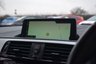 USED 2019 19 BMW 1 SERIES 3.0 M140i GPF Shadow Edition Hatchback 3dr Petrol Auto Euro 6 (s/s) (340 ps) LSD / BILSTEIN / POWERFLEX