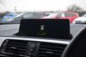 USED 2019 19 BMW 1 SERIES 3.0 M140i GPF Shadow Edition Hatchback 3dr Petrol Auto Euro 6 (s/s) (340 ps) LSD / BILSTEIN / POWERFLEX