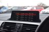 USED 2019 19 BMW 1 SERIES 3.0 M140i GPF Shadow Edition Hatchback 3dr Petrol Auto Euro 6 (s/s) (340 ps) LSD / BILSTEIN / POWERFLEX