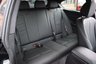 USED 2019 19 BMW 1 SERIES 3.0 M140i GPF Shadow Edition Hatchback 3dr Petrol Auto Euro 6 (s/s) (340 ps) LSD / BILSTEIN / POWERFLEX