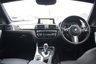 USED 2019 19 BMW 1 SERIES 3.0 M140i GPF Shadow Edition Hatchback 3dr Petrol Auto Euro 6 (s/s) (340 ps) LSD / BILSTEIN / POWERFLEX