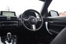 USED 2019 19 BMW 1 SERIES 3.0 M140i GPF Shadow Edition Hatchback 3dr Petrol Auto Euro 6 (s/s) (340 ps) LSD / BILSTEIN / POWERFLEX