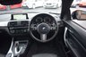 USED 2019 19 BMW 1 SERIES 3.0 M140i GPF Shadow Edition Hatchback 3dr Petrol Auto Euro 6 (s/s) (340 ps) LSD / BILSTEIN / POWERFLEX
