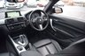 USED 2019 19 BMW 1 SERIES 3.0 M140i GPF Shadow Edition Hatchback 3dr Petrol Auto Euro 6 (s/s) (340 ps) LSD / BILSTEIN / POWERFLEX