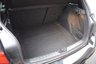 USED 2019 19 BMW 1 SERIES 3.0 M140i GPF Shadow Edition Hatchback 3dr Petrol Auto Euro 6 (s/s) (340 ps) LSD / BILSTEIN / POWERFLEX