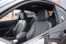 USED 2019 19 BMW 1 SERIES 3.0 M140i GPF Shadow Edition Hatchback 3dr Petrol Auto Euro 6 (s/s) (340 ps) LSD / BILSTEIN / POWERFLEX