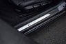 USED 2019 19 BMW 1 SERIES 3.0 M140i GPF Shadow Edition Hatchback 3dr Petrol Auto Euro 6 (s/s) (340 ps) LSD / BILSTEIN / POWERFLEX