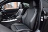 USED 2019 19 BMW 1 SERIES 3.0 M140i GPF Shadow Edition Hatchback 3dr Petrol Auto Euro 6 (s/s) (340 ps) LSD / BILSTEIN / POWERFLEX