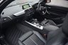 USED 2019 19 BMW 1 SERIES 3.0 M140i GPF Shadow Edition Hatchback 3dr Petrol Auto Euro 6 (s/s) (340 ps) LSD / BILSTEIN / POWERFLEX