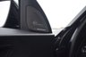 USED 2019 19 BMW 1 SERIES 3.0 M140i GPF Shadow Edition Hatchback 3dr Petrol Auto Euro 6 (s/s) (340 ps) LSD / BILSTEIN / POWERFLEX