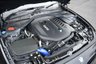 USED 2019 19 BMW 1 SERIES 3.0 M140i GPF Shadow Edition Hatchback 3dr Petrol Auto Euro 6 (s/s) (340 ps) LSD / BILSTEIN / POWERFLEX