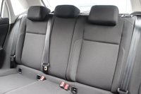 USED 2019 19 VOLKSWAGEN POLO 1.0 EVO SE Hatchback 5dr Petrol Manual Euro 6 (s/s) (65 ps) Apple Carplay & Android Auto, Cruise Control, Superb VW Service History, Insurance Group 1!