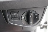 USED 2019 19 VOLKSWAGEN POLO 1.0 EVO SE Hatchback 5dr Petrol Manual Euro 6 (s/s) (65 ps) Apple Carplay & Android Auto, Cruise Control, Superb VW Service History, Insurance Group 1!