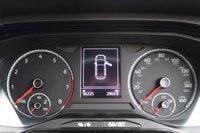 USED 2019 19 VOLKSWAGEN POLO 1.0 EVO SE Hatchback 5dr Petrol Manual Euro 6 (s/s) (65 ps) Apple Carplay & Android Auto, Cruise Control, Superb VW Service History, Insurance Group 1!