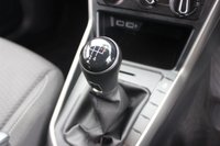 USED 2019 19 VOLKSWAGEN POLO 1.0 EVO SE Hatchback 5dr Petrol Manual Euro 6 (s/s) (65 ps) Apple Carplay & Android Auto, Cruise Control, Superb VW Service History, Insurance Group 1!