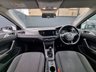 USED 2019 19 VOLKSWAGEN POLO 1.0 EVO SE Hatchback 5dr Petrol Manual Euro 6 (s/s) (65 ps) Apple Carplay & Android Auto, Cruise Control, Superb VW Service History, Insurance Group 1!