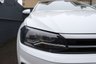 USED 2019 19 VOLKSWAGEN POLO 1.0 EVO SE Hatchback 5dr Petrol Manual Euro 6 (s/s) (65 ps) Apple Carplay & Android Auto, Cruise Control, Superb VW Service History, Insurance Group 1!