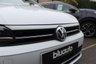 USED 2019 19 VOLKSWAGEN POLO 1.0 EVO SE Hatchback 5dr Petrol Manual Euro 6 (s/s) (65 ps) Apple Carplay & Android Auto, Cruise Control, Superb VW Service History, Insurance Group 1!