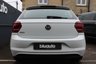 USED 2019 19 VOLKSWAGEN POLO 1.0 EVO SE Hatchback 5dr Petrol Manual Euro 6 (s/s) (65 ps) Apple Carplay & Android Auto, Cruise Control, Superb VW Service History, Insurance Group 1!