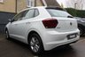 USED 2019 19 VOLKSWAGEN POLO 1.0 EVO SE Hatchback 5dr Petrol Manual Euro 6 (s/s) (65 ps) Apple Carplay & Android Auto, Cruise Control, Superb VW Service History, Insurance Group 1!
