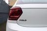 USED 2019 19 VOLKSWAGEN POLO 1.0 EVO SE Hatchback 5dr Petrol Manual Euro 6 (s/s) (65 ps) Apple Carplay & Android Auto, Cruise Control, Superb VW Service History, Insurance Group 1!