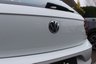 USED 2019 19 VOLKSWAGEN POLO 1.0 EVO SE Hatchback 5dr Petrol Manual Euro 6 (s/s) (65 ps) Apple Carplay & Android Auto, Cruise Control, Superb VW Service History, Insurance Group 1!