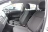 USED 2019 19 VOLKSWAGEN POLO 1.0 EVO SE Hatchback 5dr Petrol Manual Euro 6 (s/s) (65 ps) Apple Carplay & Android Auto, Cruise Control, Superb VW Service History, Insurance Group 1!