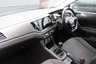 USED 2019 19 VOLKSWAGEN POLO 1.0 EVO SE Hatchback 5dr Petrol Manual Euro 6 (s/s) (65 ps) Apple Carplay & Android Auto, Cruise Control, Superb VW Service History, Insurance Group 1!