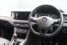 USED 2019 19 VOLKSWAGEN POLO 1.0 EVO SE Hatchback 5dr Petrol Manual Euro 6 (s/s) (65 ps) Apple Carplay & Android Auto, Cruise Control, Superb VW Service History, Insurance Group 1!
