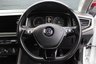USED 2019 19 VOLKSWAGEN POLO 1.0 EVO SE Hatchback 5dr Petrol Manual Euro 6 (s/s) (65 ps) Apple Carplay & Android Auto, Cruise Control, Superb VW Service History, Insurance Group 1!