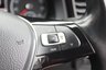 USED 2019 19 VOLKSWAGEN POLO 1.0 EVO SE Hatchback 5dr Petrol Manual Euro 6 (s/s) (65 ps) Apple Carplay & Android Auto, Cruise Control, Superb VW Service History, Insurance Group 1!